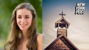 Teen forced to attend gay conversion camp is not alone