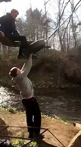 3.2M views · 2.4K shares | I'm not even sure what he was trying to do... | LADbible | Facebook