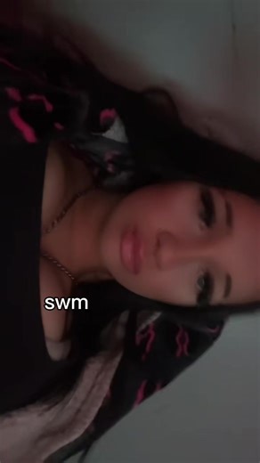 Amazing Pop Culture Moments to Remember