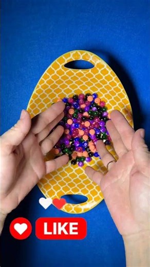 Cute Color 😭😱🥰🤦😃🤩😲 #videoviral #foryou #cutebaby #cutecolor #shortvideo