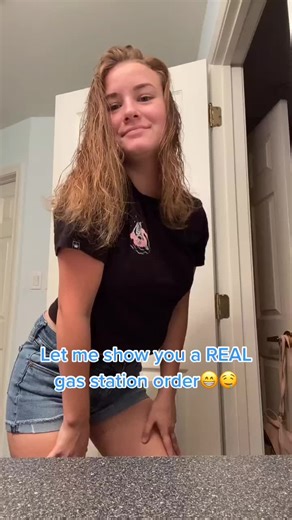 I work at sheetz so I’m a bit biased 😁❤️#sheetzfreak #sheetzworkers #sheetzisbetter #sheetzrun #sheetzfood