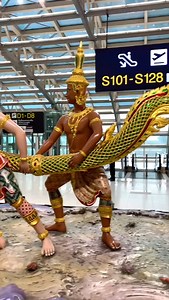 888 reactions · 78 shares | You might’ve heard about the new “TDAC”...