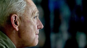 Jeffrey MacDonald Speaks: ‘I Did Not Murder My Family’