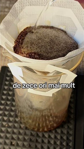 HIGH Price = GOOD Coffee? The Big Lie