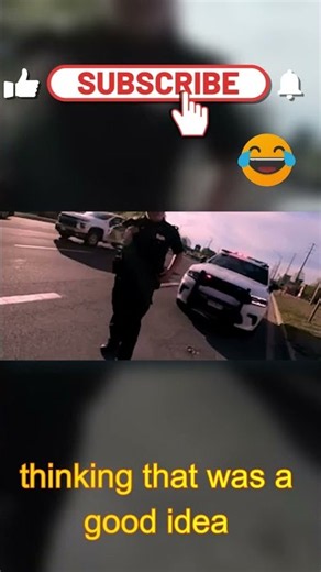 The MOST UNFORTUNATE Traffic Stop EVER! 😱🚔💀 You Won’t Believe This! | Republic Vantage