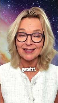 Uranus revolutioniert unser Weltbild