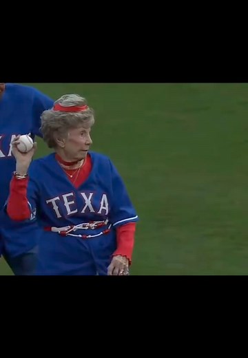 #Deportes #baseball #Béisbol #MLB #MLB #baseball #deportes #MLB #baseball #deportes #MLB #baseball #deportes #MLB #baseball #deportes #MLB #baseball #deportes #MLB #baseball #deportes #MLB #baseball #deportes #MLB #baseball #deportes #MLB #baseball #deportes #MLB #baseball #deportes #MLB | Los reyes de La MLB