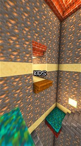 Divorce Lawyers, what’s the saddest thing you’ve seen? | Stereo Storytime