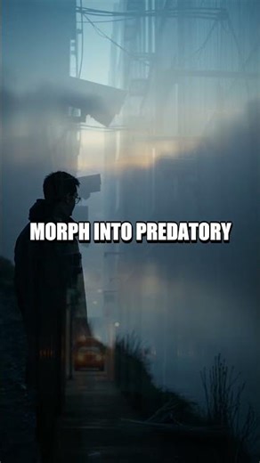 The Genesee River Shadow: The Shawcross Case