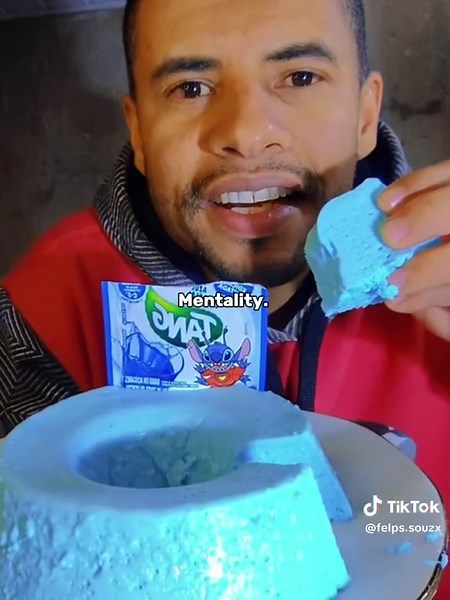 Suco de Stitiliru: Receita Refrescante e Saudável