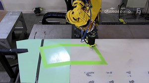 2.2K views · 45 reactions | Introducing the Active Taping Kit (ATK)...