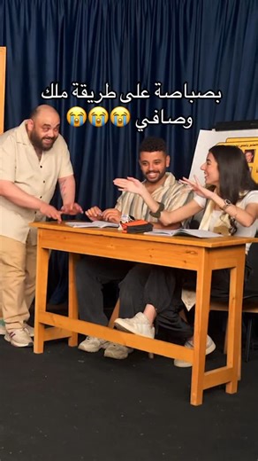 Instagram video by Peace Cake • Jun 30, 2025 at 1:55 PM