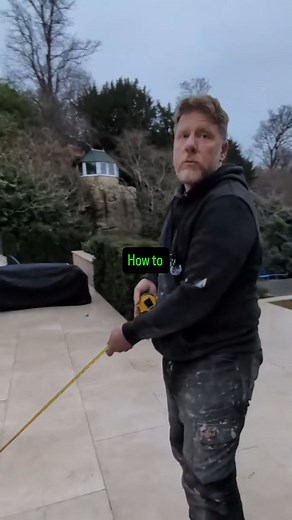 2.2K views · 314 reactions | Are you accidentally building a ramp? ...