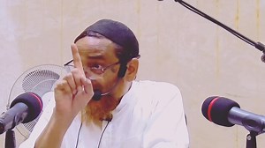 Shaitani Waswaso Se Mehfooz Rehne Ke Teen Tarike Part 6 | Sheikh Ibrahim