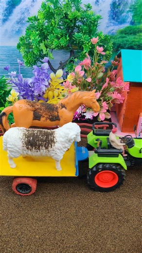 Mini Water Pump Project Scene 😱#shorts #shortsfeed #waterpump