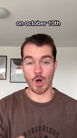 How NASA Plans to Find Life Beyond Earth by 2030