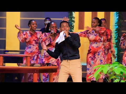 VCM SUNDAY 3RD SERVICE 9TH - 11 -2025