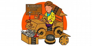 Prime Mover: Amazon Is an Automotive Powerhouse