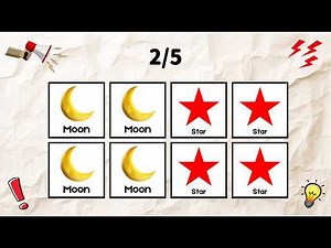 Say The Word On Beat Challenge | Level 1 - 5 | Level Easy to Insane