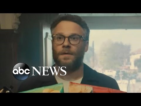 Super Bowl ads