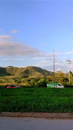 This song never Get old . PS-Known as Paramana strangers. #PNG #pngmusic2025 #aromalanguage #PNGMusic #aromasong | Mukura Solomon
