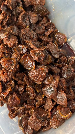 FARCE Turaren Wuta: A Must-Have Beauty for Turaren Wuta Lovers