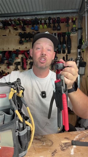 The Importance of an Everyday Carry Kit