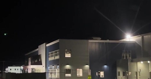 Teamsters preparing for possible strike in Billings