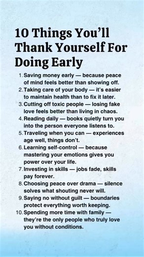 541K views · 2.6K reactions | Advanced Life Skills on Reels | Facebook