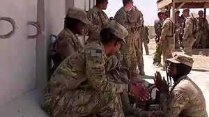 8.8K views · 116 reactions | The United States' plan to withdraw its troops from Afghanistan by fall is drawing mixed emotions from its war veterans and those who live there | Reuters | Facebook