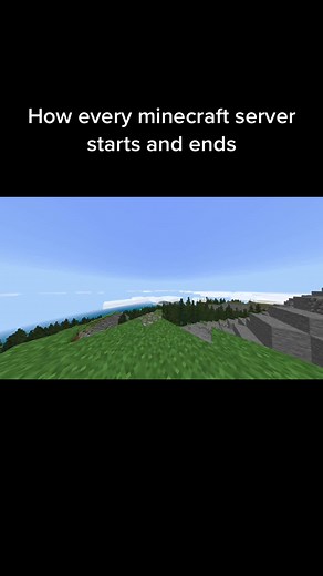 #CapCut #breakingbad #meme #minecraft #server #fyp