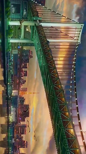 DnLLeo アニメ on TikTok