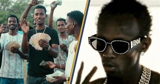 Somali Money Scam Operations Exposed In Multiple States? | Drew Hernandez Independent journalist Nick Shirley has brought national attention to a massive childcare housing scam in Minnesota after releasing a 42-minute video investigation documenting alleged fraud at facilities reportedly receiving millions in state funds despite showing no signs of operation. Shirley’s investigation alleges that some childcare centers listed as licensed facilities caring for dozens of children appeared empty dur