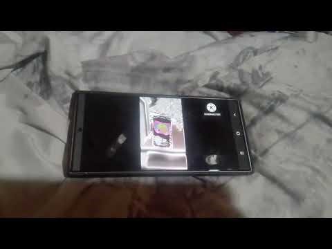 all episodes 4ormulator (v4-v6) collection ln faster running