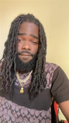 DEEMA__X ____ (@deema__x____)’s videos with original sound - DEEMA__X ____