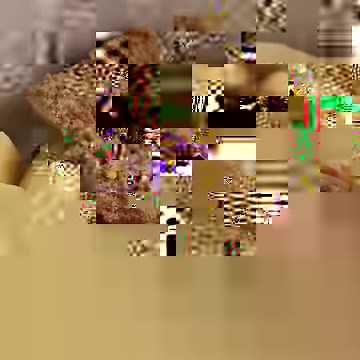 🍏Full Recipe: https://www.themagicalslowcooker.com/fried-apples-recipe/ 🍎Cracker Barrel Fried Apples! Just add whipped cream! | The Magical Slow Cooker