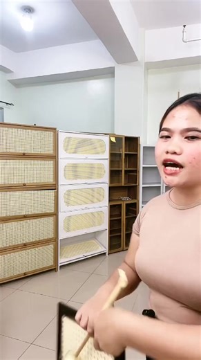 Fun life home (@fun.life.home)’s videos with 原声 - Fun life home