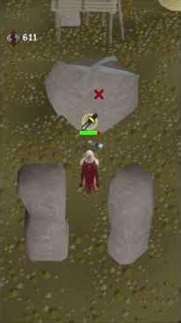 How To AFK Runecrafting in 2026