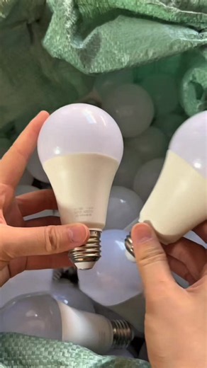 Lampu LED Guide: Choosing and Using Lampu LED