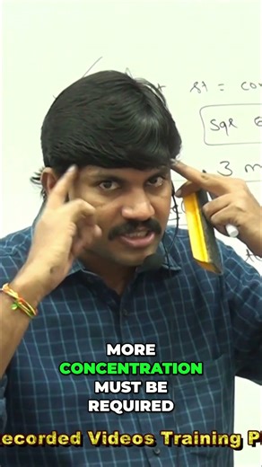 Execute Query Method: Crucial for Interviews! #shorts