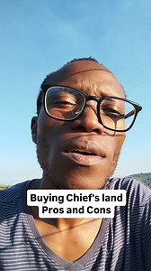 696 reactions · 30 shares | Communal land Pros and Cons #farmlife #offgrid #selfsufficient | God Sustained Country Living | Facebook