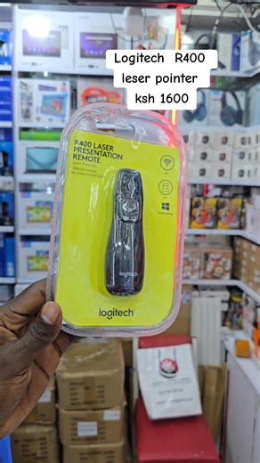 SparkSpace Gadgets (@sparkspace.gadget)’s videos with original sound - 👑Eduche mkayolefonia🦈