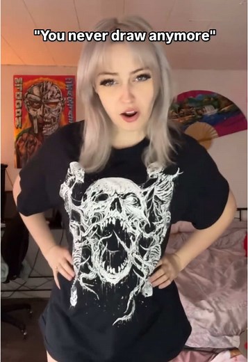 Digital Art Transformations in Pokemon Themes