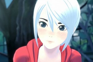 Análisis de Another Code: Recollection, el regreso de las aventuras de misterio y fantasía de DS y Wii con unos remakes muy necesarios