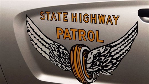 Local CTC student killed in early morning crash in Greene County