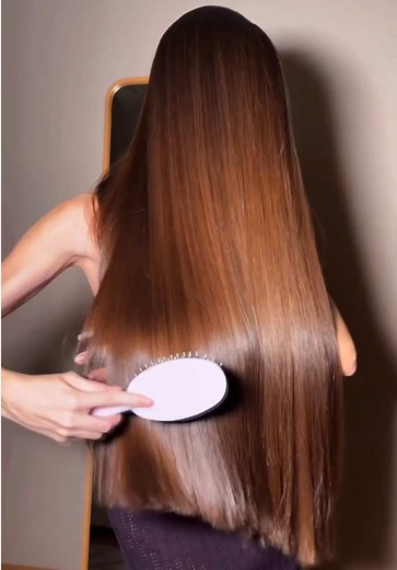 Cómo usar linaza para el cabello sin hacerlo crecer demasiado