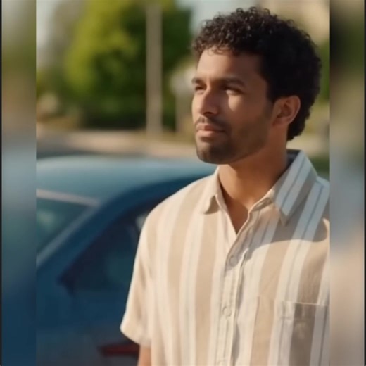 We scan the top carriers in your state and show you the lowest verified prices. No commitments — just the best options ranked for you. | Robinson 1