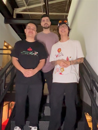 Malvadões no League of Legends: TBT Incrível!