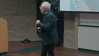 Searching for Self-Determination and Results