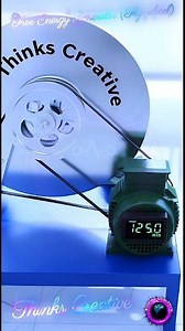 12K views · 262 reactions | Free Energy Generator Update Version (Fly-wheel) #freeenergy #FreeEnergyGenerator #wheelenergy #flywheelenergy #flywheelpower #freeenergypower #FreeElectricityScheme #FreeEnergyClub #freeenergygeneratormoment #freeenergylink #freeoffuel #CostFree #powerenergy #freeofcost | Thinks Creative | Facebook